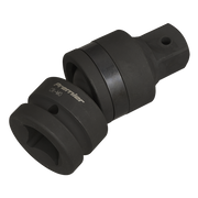 Sealey Impact Universal Joint 1"Sq Drive AK5499 Sealey - Dynamic Drive