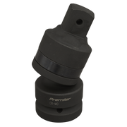 Sealey Impact Universal Joint 1"Sq Drive AK5499 Sealey - Dynamic Drive