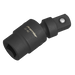 Sealey Impact Universal Joint 1/2"Sq Drive AK5500 Sealey - Dynamic Drive