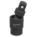 Sealey Impact Universal Joint 1/2"Sq Drive AK5500 Sealey - Dynamic Drive