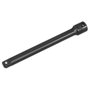 Sealey Impact Extension Bar 150mm 3/8"Sq Drive AK5504 Sealey - Dynamic Drive