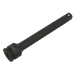 Sealey Impact Extension Bar 250mm 3/4"Sq Drive AK5508 Sealey - Dynamic Drive