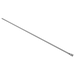 Sealey Spline Socket Bit Extra-Long M10 x 800mm 1/2"Sq Drive AK5536 Sealey - Dynamic Drive
