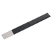 Sealey Flat Spot Weld Splitting Tool AK570 Sealey - Dynamic Drive