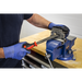 Sealey 3pc 200mm Engineer's File Set AK572 Sealey - Dynamic Drive