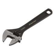 Sealey Adjustable Wrench Set 3pc AK607 Sealey - Dynamic Drive
