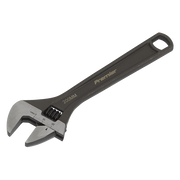 Sealey Adjustable Wrench Set 3pc AK607 Sealey - Dynamic Drive