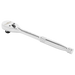 Sealey Ratchet Wrench 1/2"Sq Drive Dust-Free Flip Reverse AK662DF Sealey - Dynamic Drive