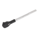 Sealey Ratchet Wrench Pear-Head 3/4"Sq Drive AK669 Sealey - Dynamic Drive