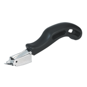 Sealey Staple Remover Heavy-Duty AK707 Sealey - Dynamic Drive