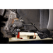 Sealey Universal Hub Puller 1/2"Sq Drive AK713 Sealey - Dynamic Drive