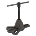 Sealey Universal Hub Puller 1/2"Sq Drive AK713 Sealey - Dynamic Drive