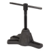 Sealey Universal Hub Puller 1/2"Sq Drive AK713 Sealey - Dynamic Drive