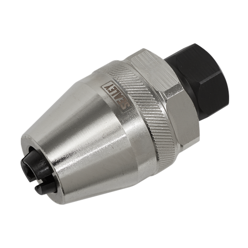 Sealey Impact Stud Extractor 6-12mm 1/2"Sq Drive AK718 Sealey - Dynamic Drive