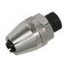 Sealey Impact Stud Extractor 6-12mm 1/2"Sq Drive AK718 Sealey - Dynamic Drive