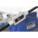 Sealey Tap Wrench M3-M12 AK727 Sealey - Dynamic Drive