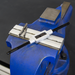 Sealey Tap Wrench M3-M12 AK727 Sealey - Dynamic Drive