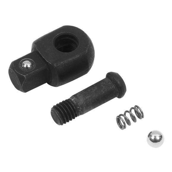 Sealey Knuckle 3/8"Sq Drive for AK729 AK729/RK Sealey - Dynamic Drive