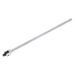 Sealey Breaker Bar 450mm 3/8"Sq Drive AK729 Sealey - Dynamic Drive