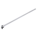Sealey Breaker Bar 450mm 3/8"Sq Drive AK729 Sealey - Dynamic Drive