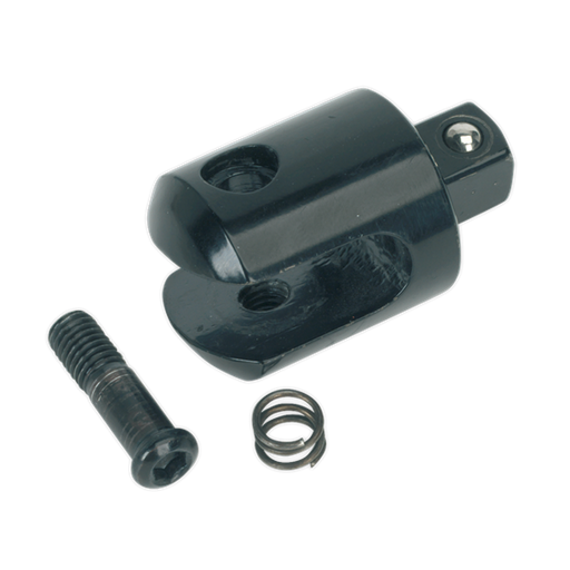 Sealey Knuckle 1/2"Sq Drive for AK730 & AK7302 AK730/RK Sealey - Dynamic Drive