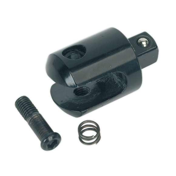 Sealey Knuckle 1/2"Sq Drive for AK730 & AK7302 AK730/RK Sealey - Dynamic Drive