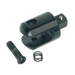 Sealey Knuckle 1/2"Sq Drive for AK730 & AK7302 AK730/RK Sealey - Dynamic Drive