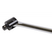 Sealey Breaker Bar 600mm 1/2"Sq Drive AK730 Sealey - Dynamic Drive