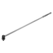 Sealey Breaker Bar 600mm 1/2"Sq Drive AK730 Sealey - Dynamic Drive