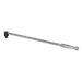 Sealey Breaker Bar 600mm 1/2"Sq Drive AK730 Sealey - Dynamic Drive