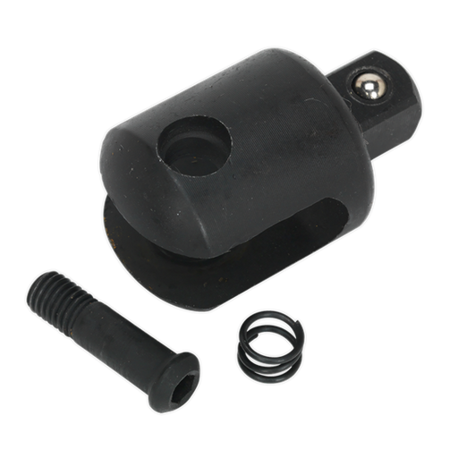 Sealey Knuckle 1/2"Sq Drive for AK730B AK730G AK730R AK730BL AK7304 & AK7305 Sealey - Dynamic Drive