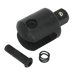 Sealey Knuckle 1/2"Sq Drive for AK730B AK730G AK730R AK730BL AK7304 & AK7305 Sealey - Dynamic Drive