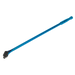 Sealey Breaker Bar 600mm 1/2"Sq Drive Blue AK730B Sealey - Dynamic Drive