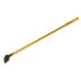 Sealey Breaker Bar 600mm 1/2"Sq Drive Gold AK730G Sealey - Dynamic Drive