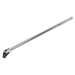 Sealey Breaker Bar 600mm 3/4"Sq Drive AK731 Sealey - Dynamic Drive