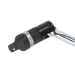 Sealey Ratchet Adaptor 1/2"Sq Drive AK737 Sealey - Dynamic Drive
