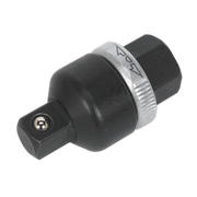 Sealey Ratchet Adaptor 1/2"Sq Drive AK737 Sealey - Dynamic Drive