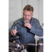 Sealey Technician's Stethoscope AK871 Sealey - Dynamic Drive