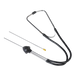 Sealey Technician's Stethoscope AK871 Sealey - Dynamic Drive