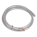 Sealey MIG Gas Hose Adaptor 1.5m AK9 Sealey - Dynamic Drive