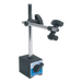 Sealey Magnetic Stand without Indicator AK958 Sealey - Dynamic Drive