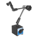 Sealey Magnetic Stand without Indicator Heavy-Duty AK960 Sealey - Dynamic Drive