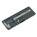 Sealey Digital Vernier Caliper 0-150mm(0-6") AK962EV Sealey - Dynamic Drive
