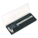 Sealey Digital Vernier Caliper 0-150mm(0-6") AK962EV Sealey - Dynamic Drive