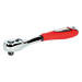 Sealey Ratchet Wrench Offset 3/8"Sq Drive AK967 Sealey - Dynamic Drive