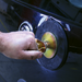 Sealey Suction Cup Dent Puller150mm AK98 Sealey - Dynamic Drive