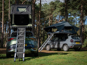 Tentbox LadderSteps TENTBOX - Dynamic Drive