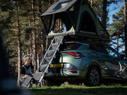 Tentbox LadderSteps TENTBOX - Dynamic Drive