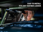 Tentbox LadderSteps TENTBOX - Dynamic Drive