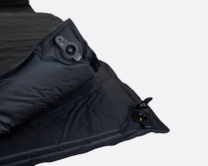 TentBox GO Mattress TENTBOX - Dynamic Drive